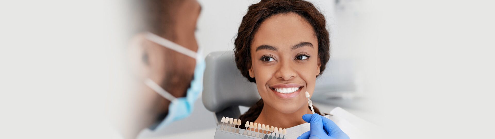 Learn All the Ways Veneers Can Enhance Your Smile