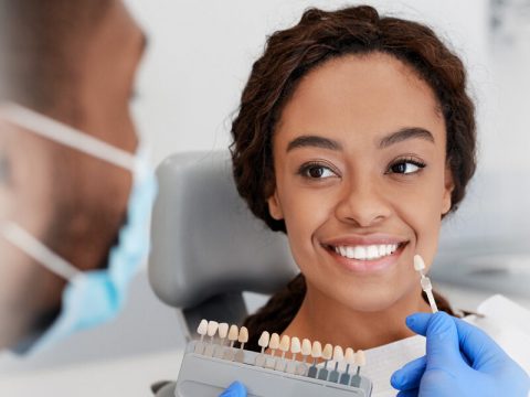 Learn All the Ways Veneers Can Enhance Your Smile