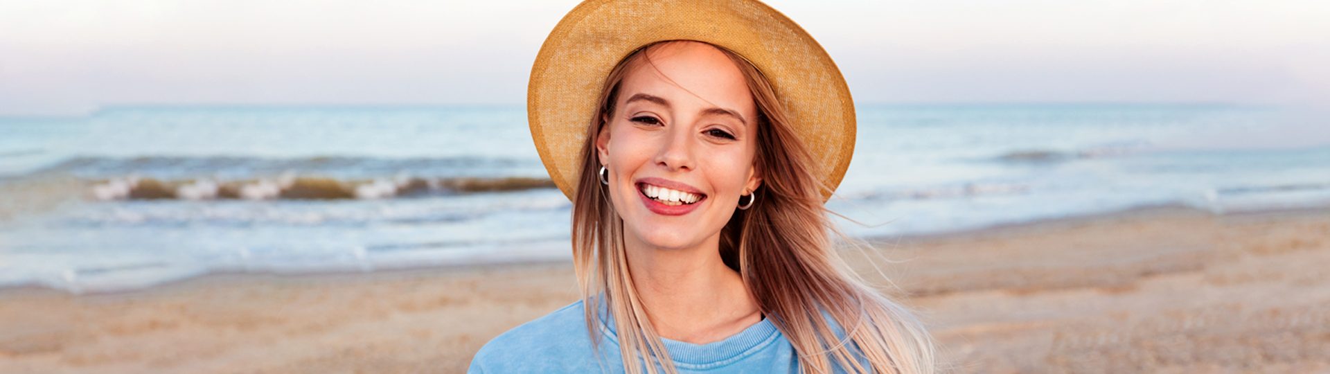 How Does My Oral Health Affect My Mental Health?