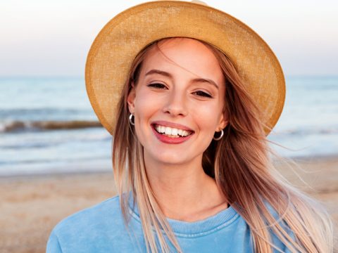 How Does My Oral Health Affect My Mental Health?