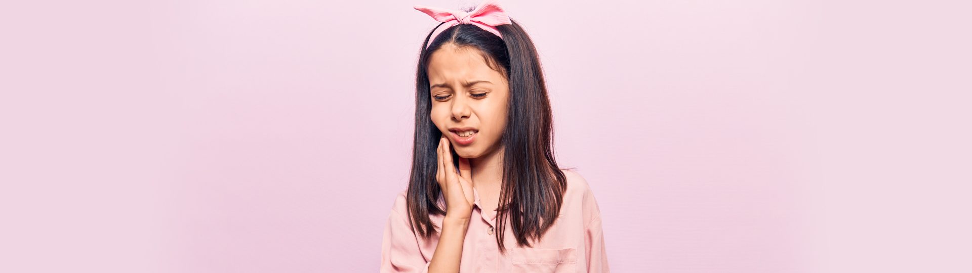 Essential Precautions for Wisdom Teeth Removal