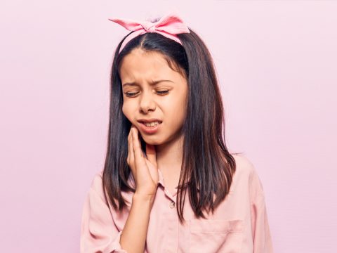 Essential Precautions for Wisdom Teeth Removal