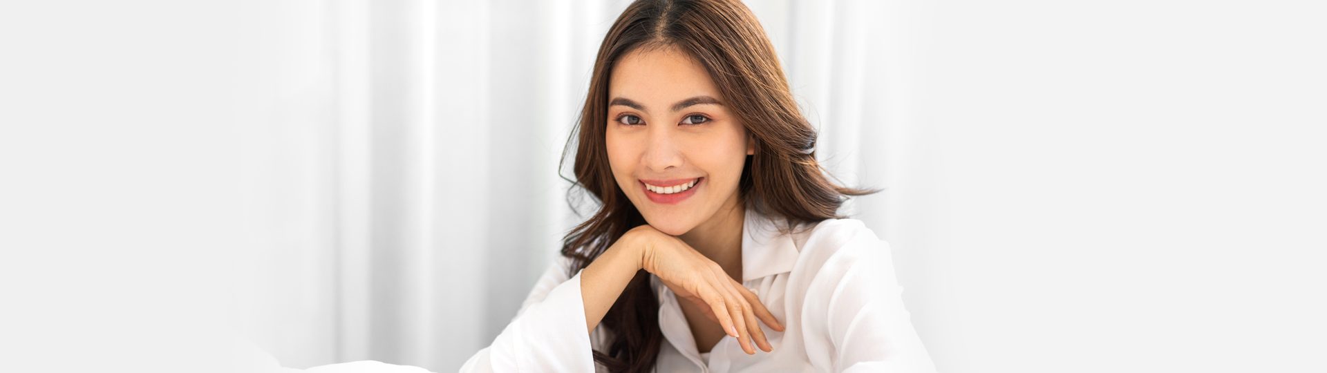 5 Frequently Asked Questions About Teeth Whitening Home Kit