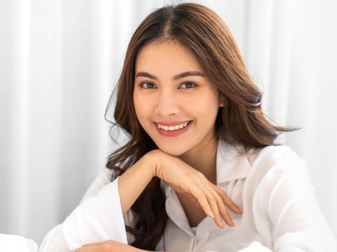 5 Frequently Asked Questions About Teeth Whitening Home Kit