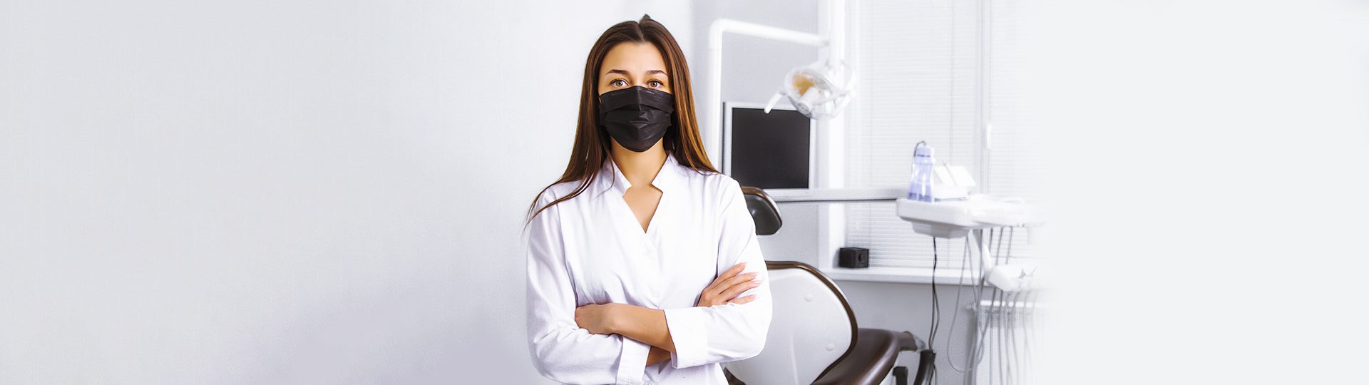 7 Ways to Find Affordable Dental Implants in North York, Toronto
