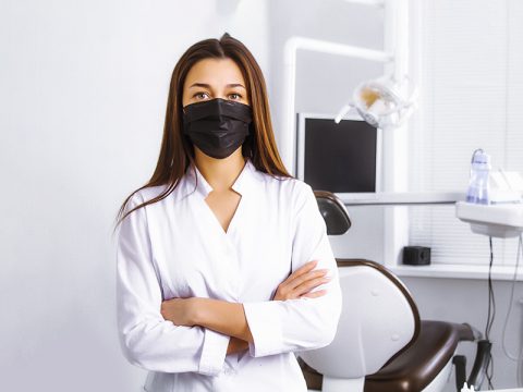 7 Ways to Find Affordable Dental Implants in North York, Toronto