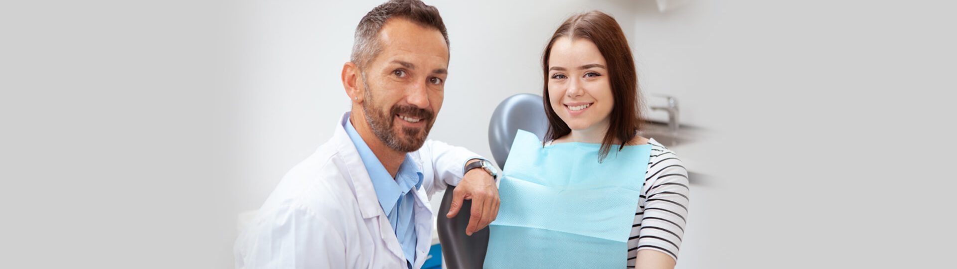 6 Tips to Care for Your Dental Crowns
