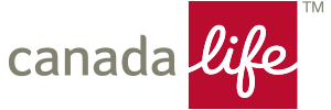 Canada Life Logo