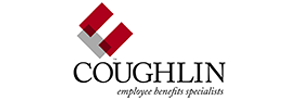 Couglin logo