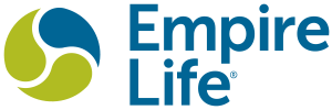 EmpireLife Logo