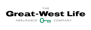 Great West Life Assurance Comapany logo