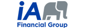 IA Financial Group Logo