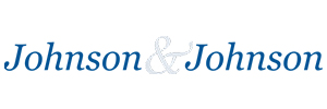 Johnson Logo