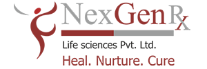 Next Gen Logo