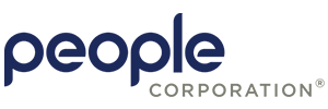 People Corporation Logo