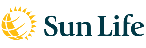 Sun Life logo