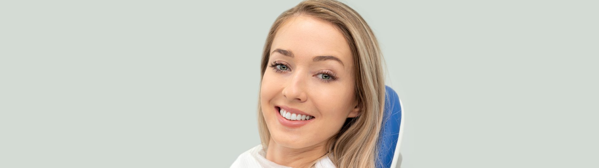 What Are the Causes of Translucent Teeth and How Can You Prevent It?
