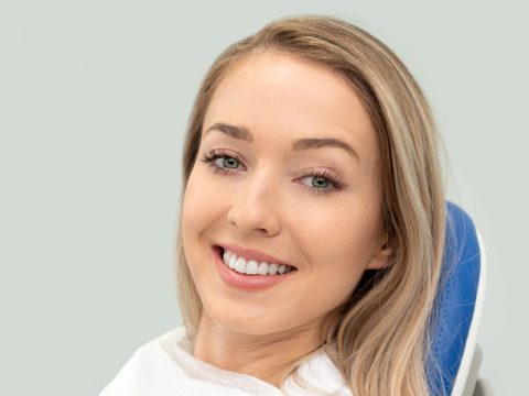 What Are the Causes of Translucent Teeth and How Can You Prevent It?