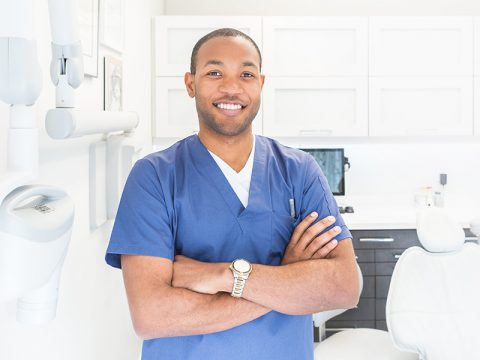 Facts And Myths About Root Canal Treatment in North York, Ontario