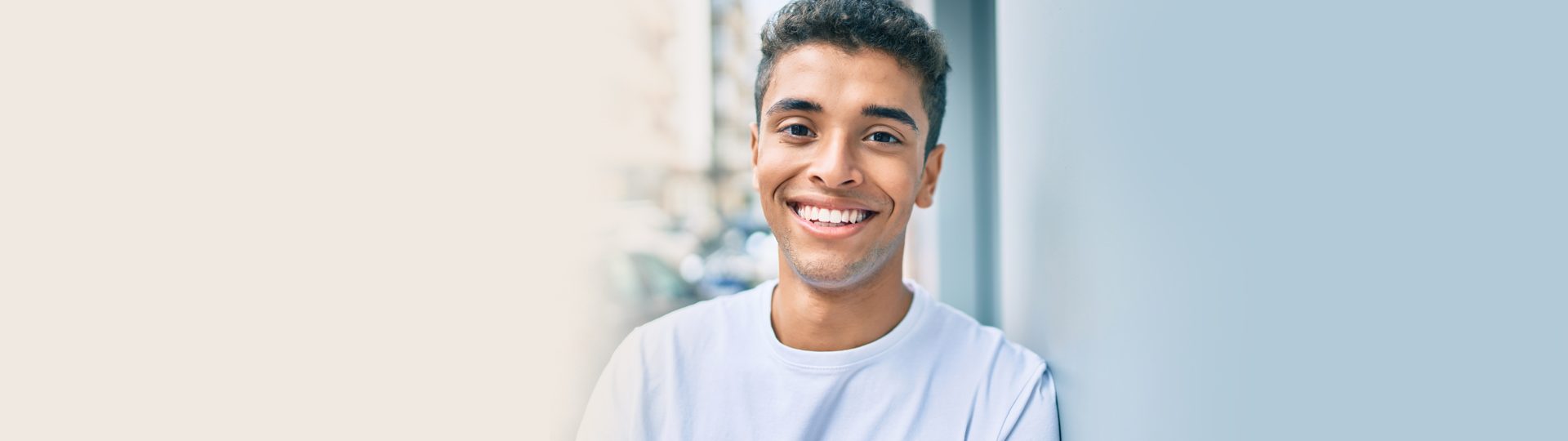 How Long Does Cosmetic Dentistry Take?