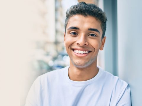 How Long Does Cosmetic Dentistry Take?