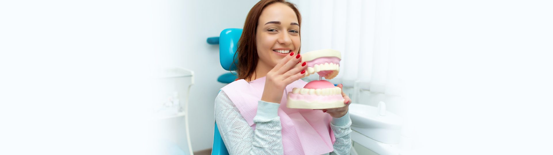 How Can Dental Crowns Improve Your Tooth Life?