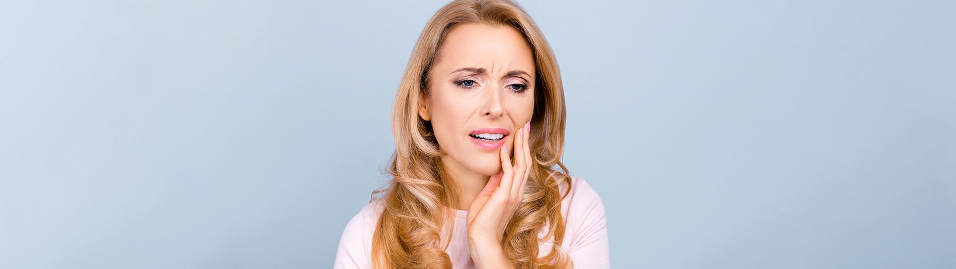 Know Everything about Wisdom Tooth Pain: Causes, Treatment, and Prevention