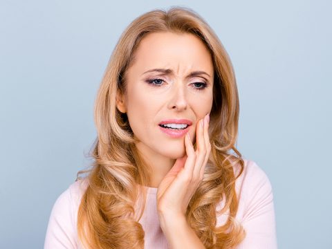Know Everything about Wisdom Tooth Pain: Causes, Treatment, and Prevention