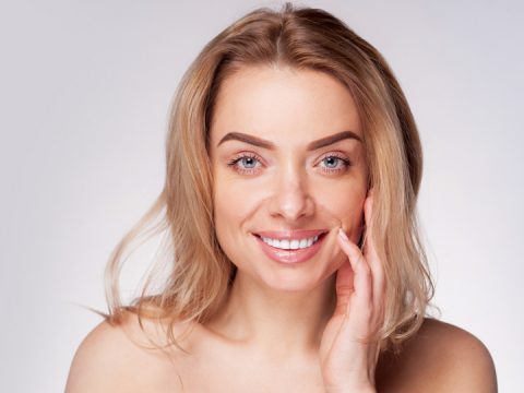 How Can A Smile Makeover Change My Life?
