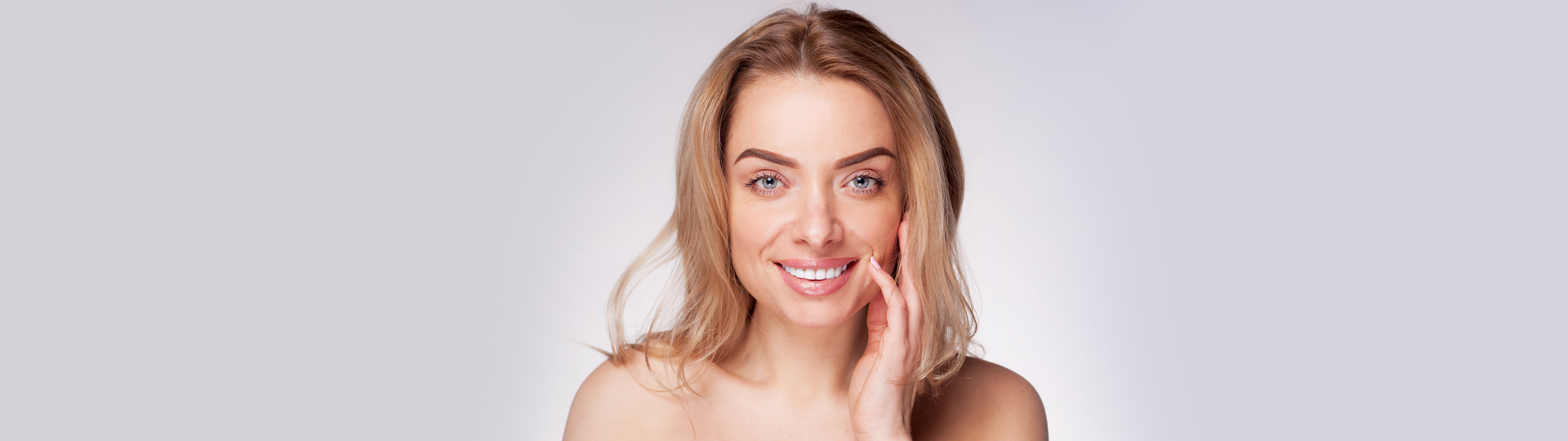 How Can A Smile Makeover Change My Life?
