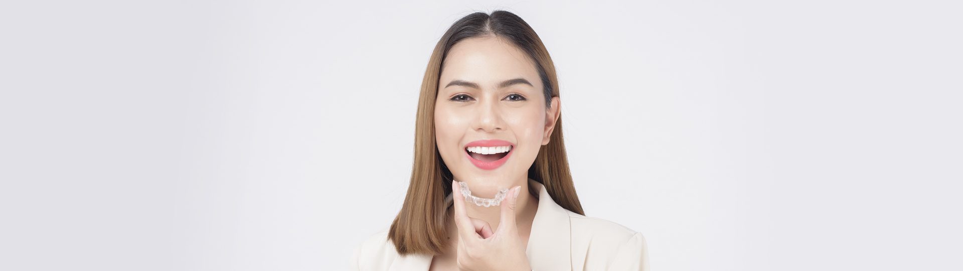 Seven Effective Tips to Achieve the Best Invisalign Results