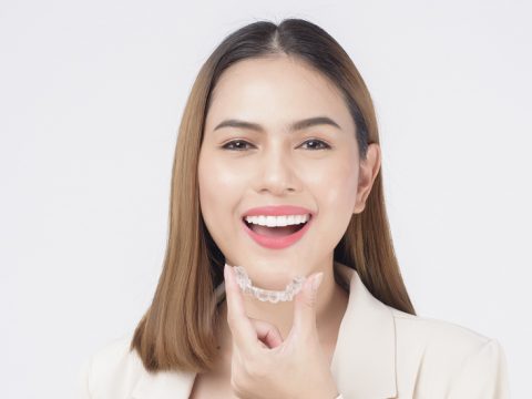 Seven Effective Tips to Achieve the Best Invisalign Results