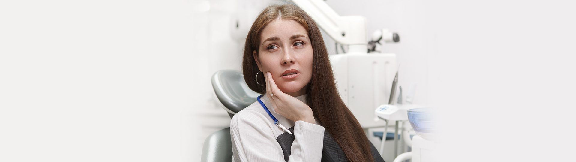 What Are The Five Basic Steps For Caring For Teeth and Gums?