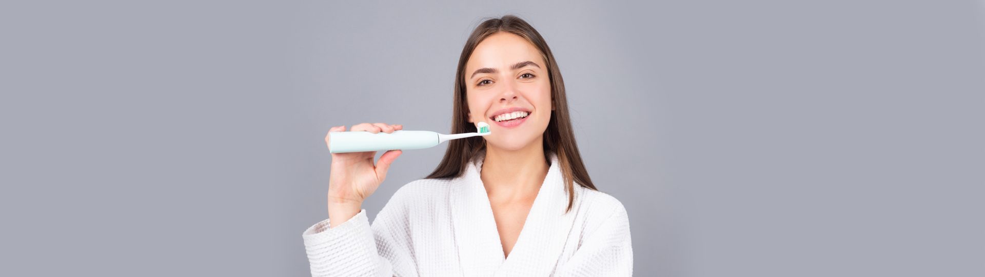 How to Choose the Right Toothbrush for Your Optimal Oral Care?