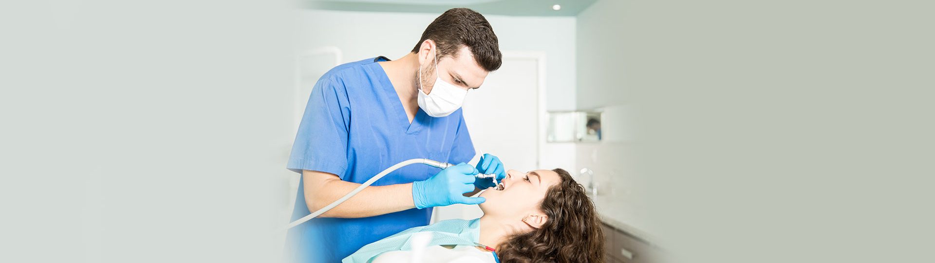 How can You prepare for my wisdom teeth removal surgery?