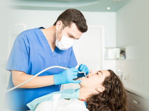 How can You prepare for my wisdom teeth removal surgery?