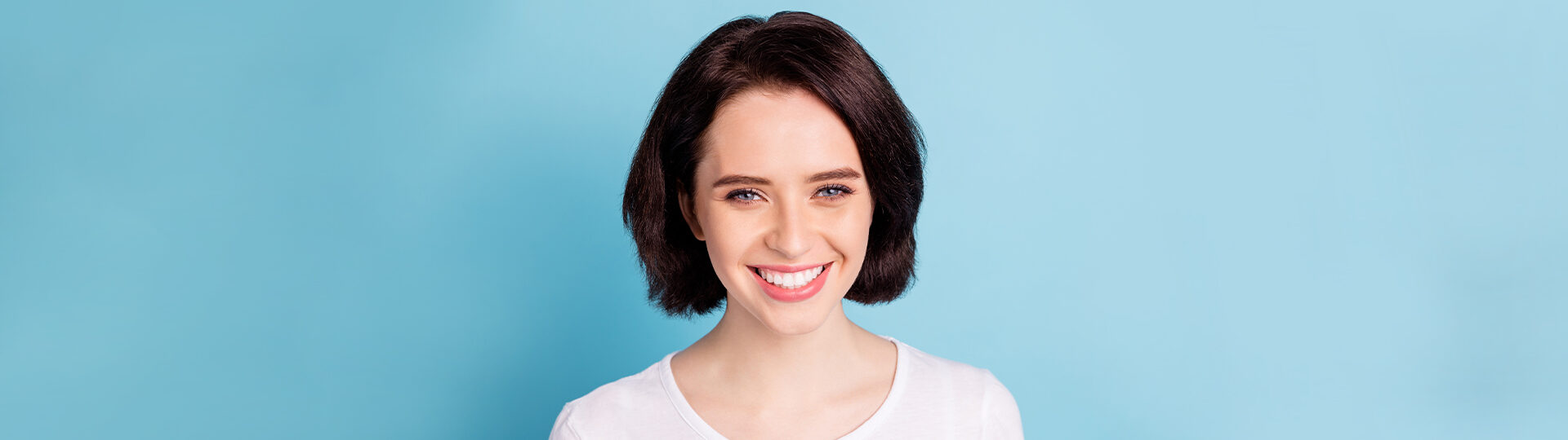 How Long Does It Take for Teeth Whitening Home Kits to Show Results?