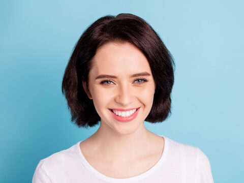 How Long Does It Take for Teeth Whitening Home Kits to Show Results?