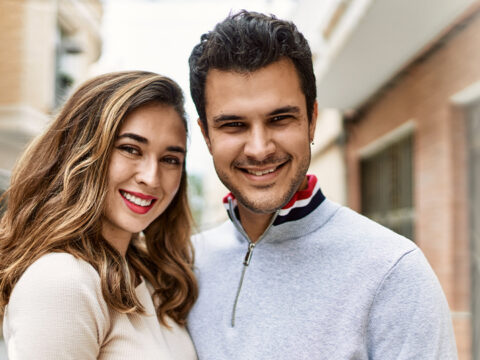 Can Dental Crowns Improve the Appearance of Teeth?