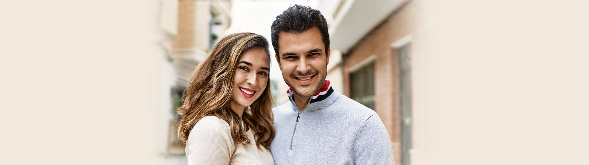 Can Dental Crowns Improve the Appearance of Teeth?