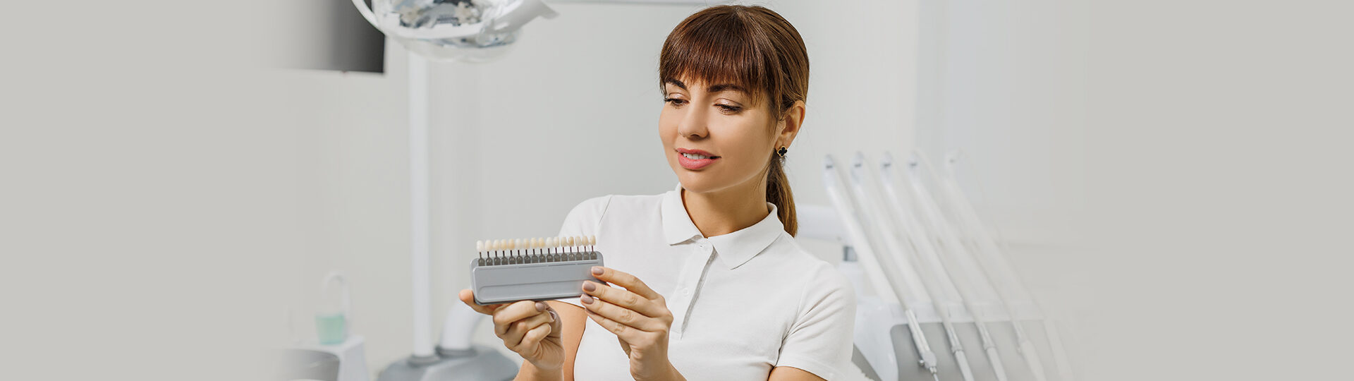 Debunking Myths About Dental Veneers: Separating Fact from Fiction
