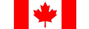 Canada Life Logo