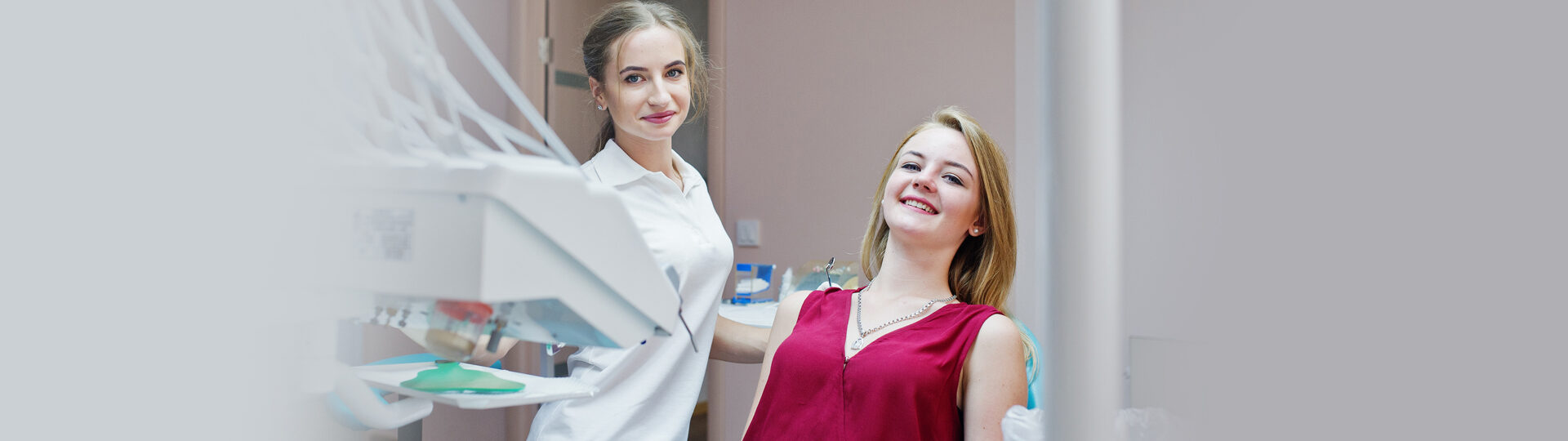 The Benefits of Regular Dental Checkups: What Makes Them Essential?