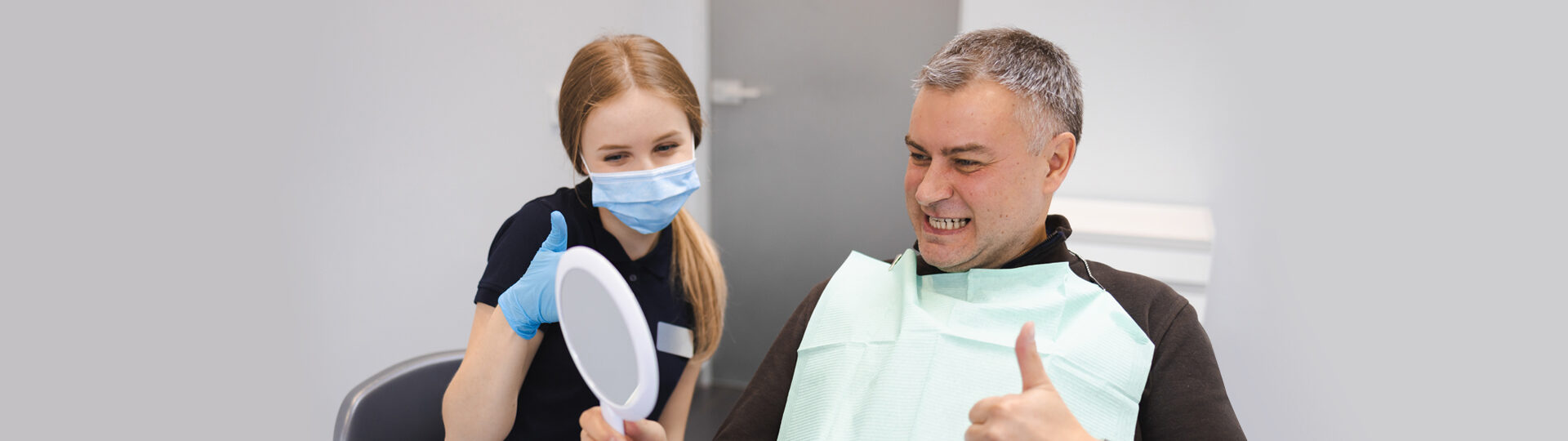 What is the Recovery Time After Wisdom Teeth Extraction?