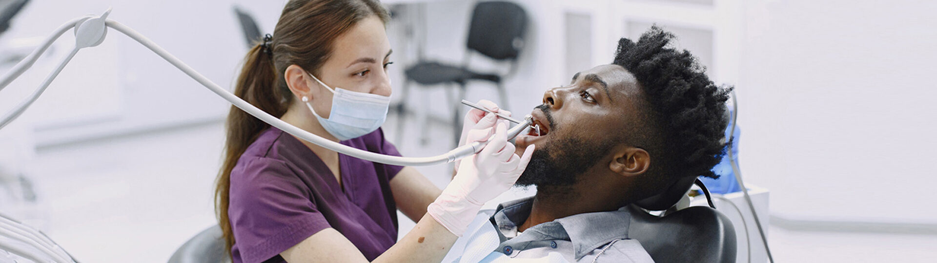 How Painful is Wisdom Teeth Removal Surgery?