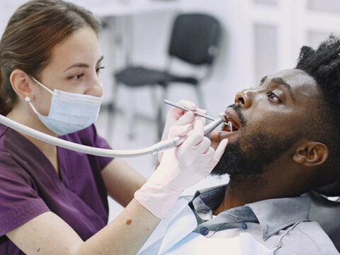 How Painful is Wisdom Teeth Removal Surgery?