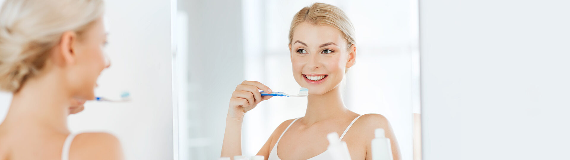 How to Avoid Common Dental Hygiene Mistakes?
