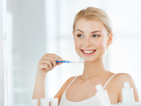 How to Avoid Common Dental Hygiene Mistakes?