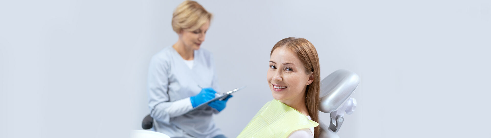 How to Get Ready for Your Cosmetic Dentistry Consultation