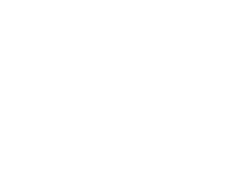 Quad Dental Logo Mark (1)